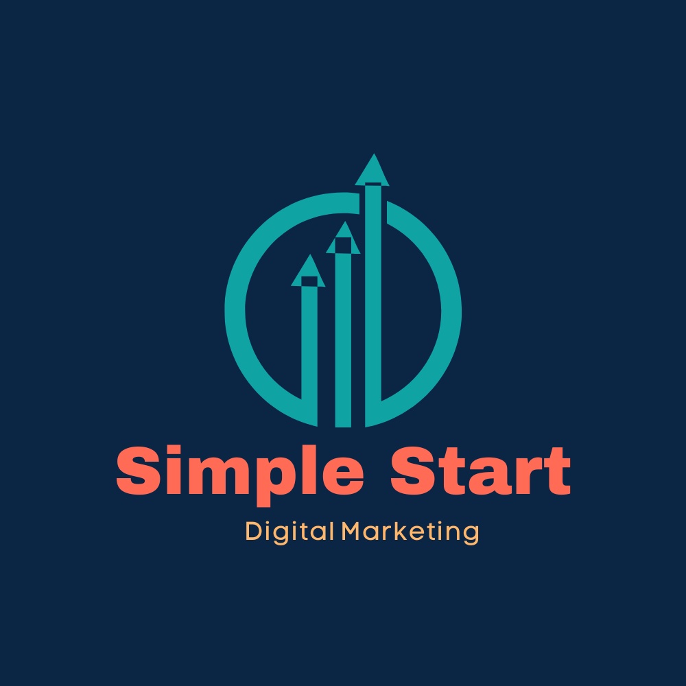 Simple Start Digital