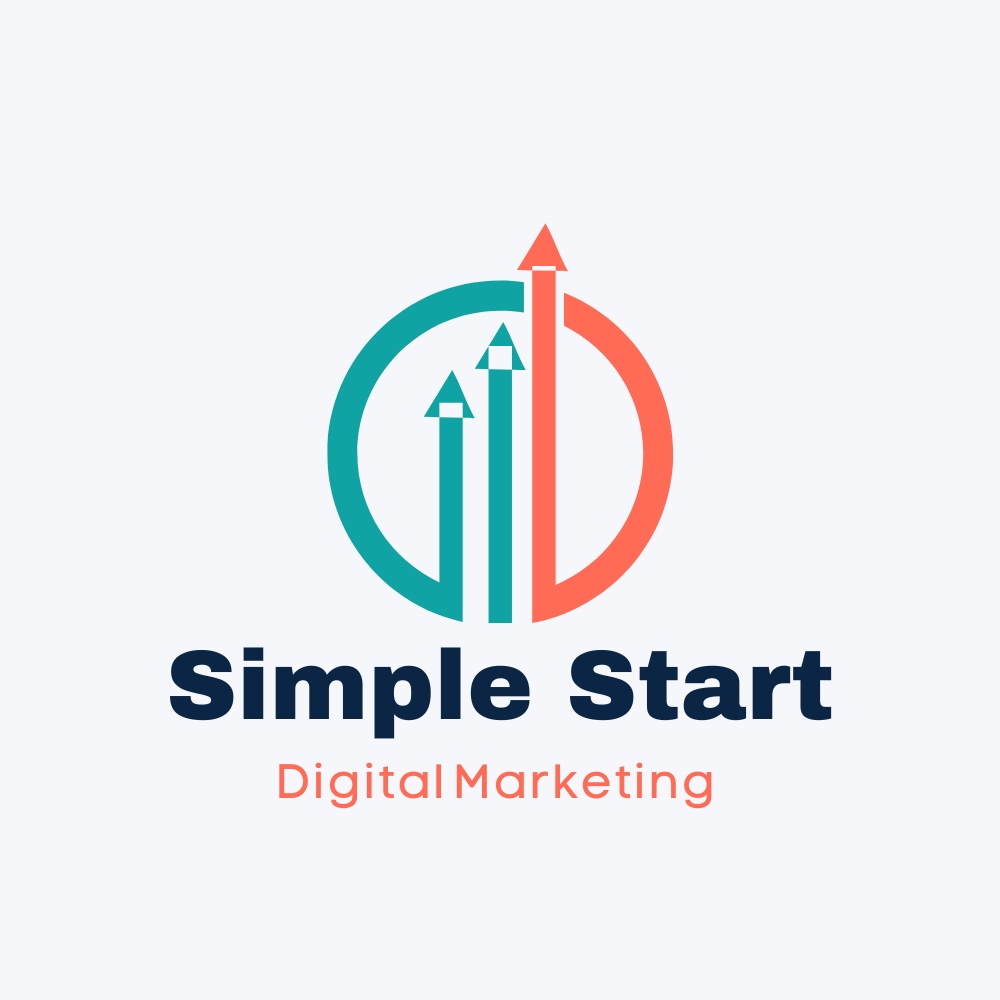 Simple Start Digital