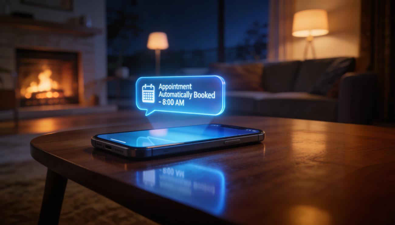 Ecosistema digital de crecimiento